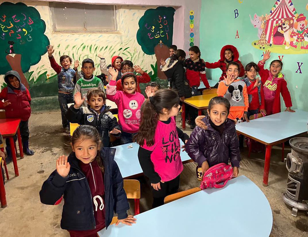 News Libanon News Libanon