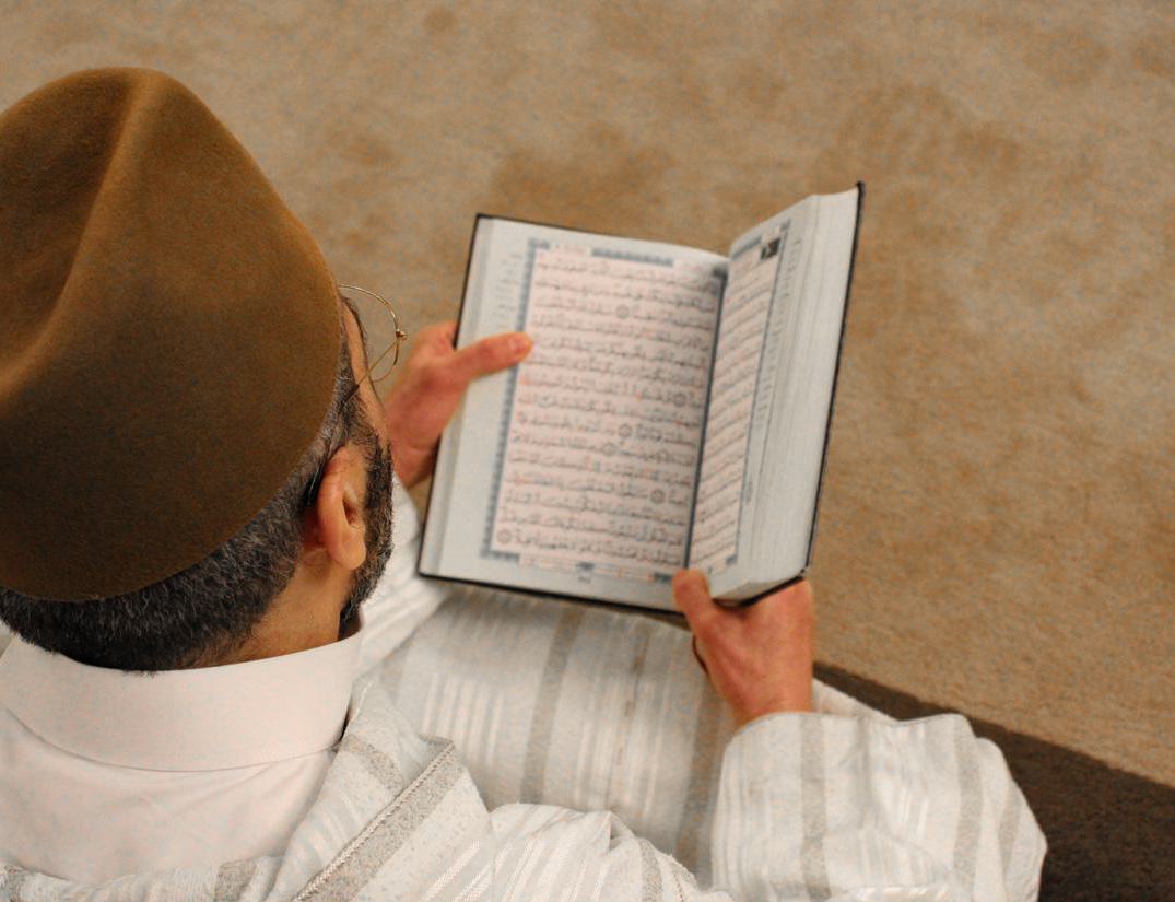 News Afghanistan News Afghanistan