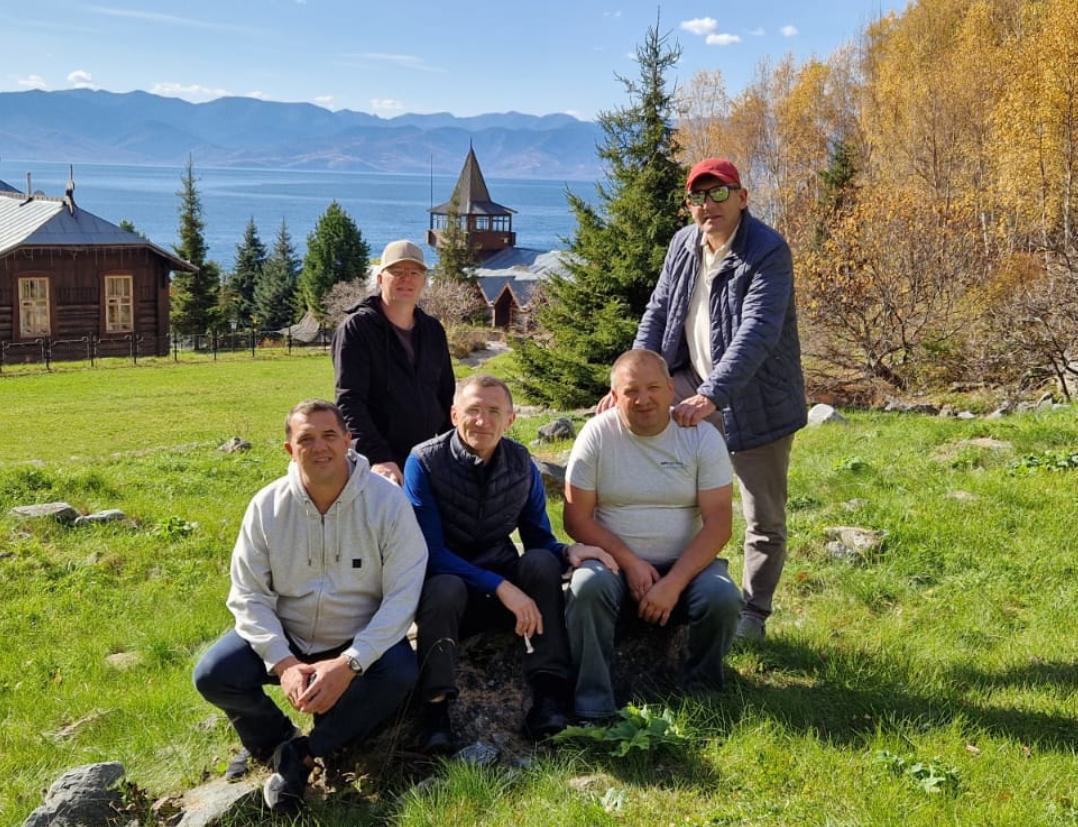 News Pakistan News Pakistan