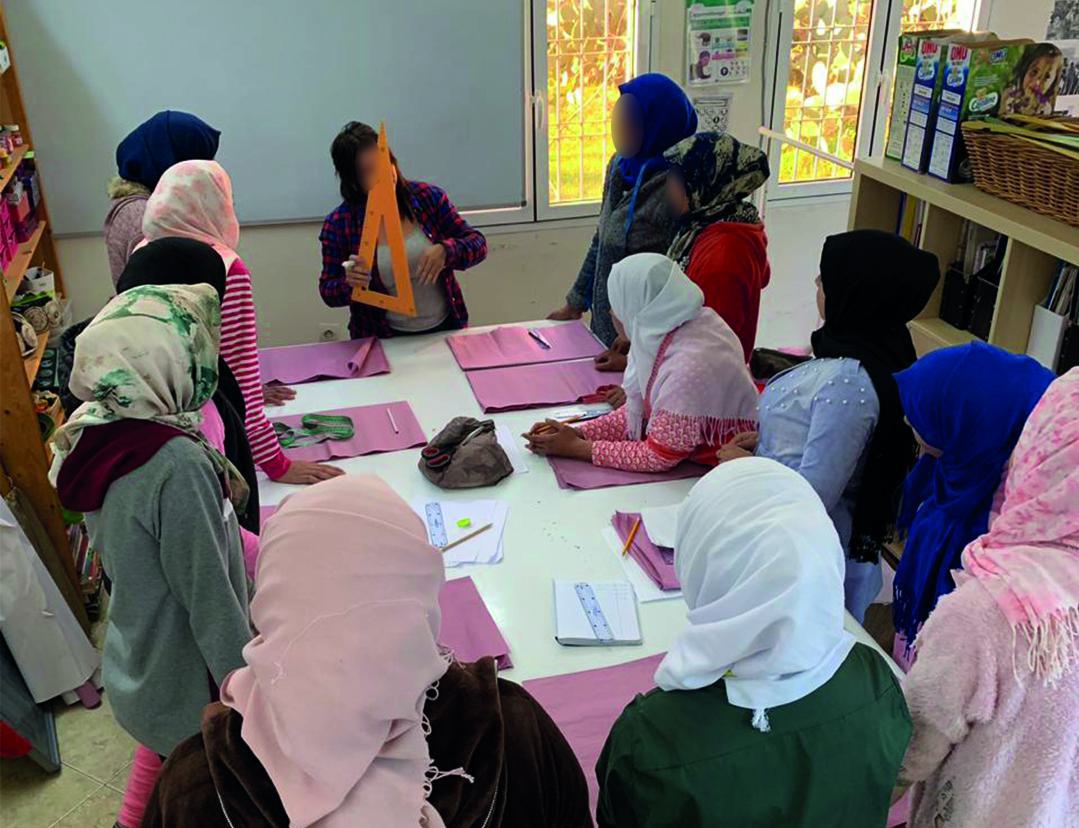 News Marokko News Marokko