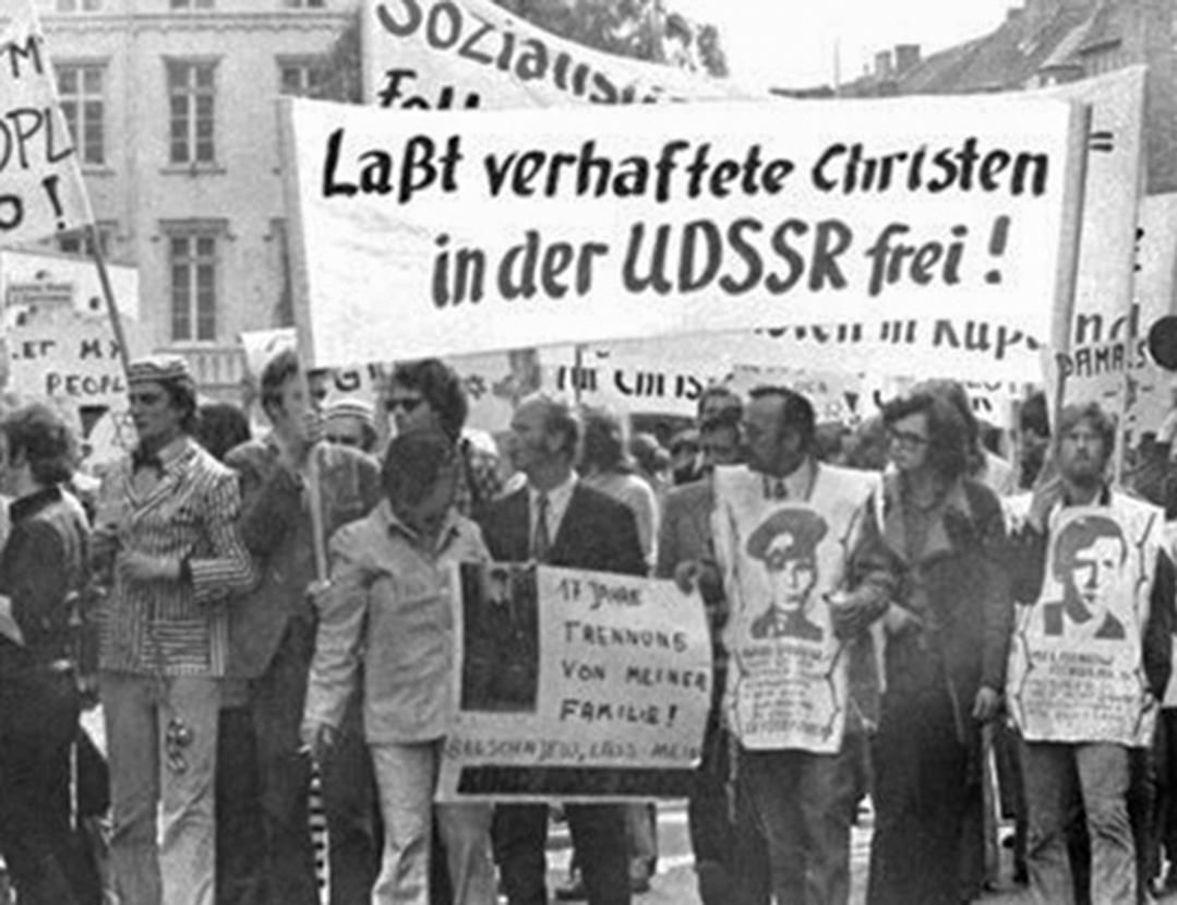 AVC Report 1 2022 50 Jahre AVC Report 1 2022 50 Jahre