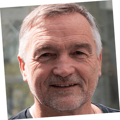 Hofer_Testimonial