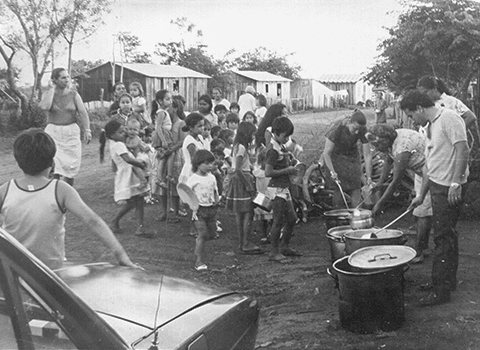 1978-Lateinamerika