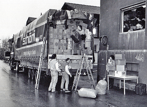 1987-Gruendung-Schweiz