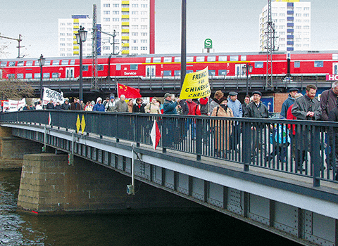 Laufend_Sensibilisierungsarbeit