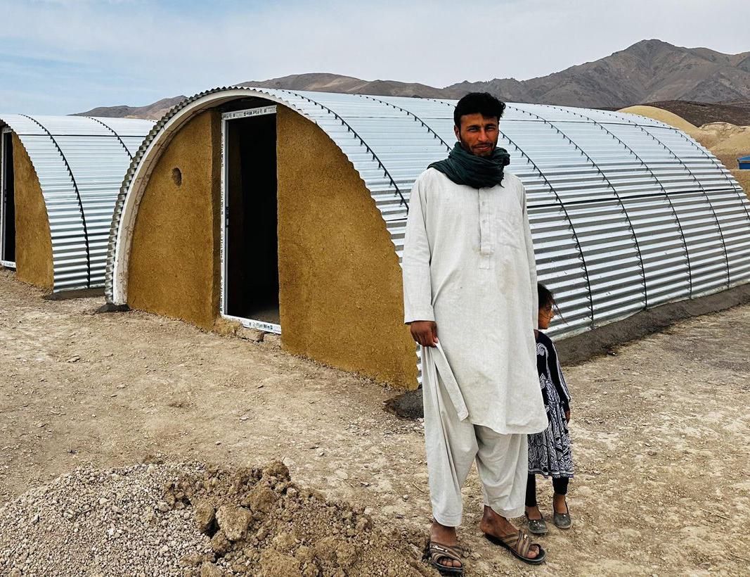 News Afghanistan News Afghanistan