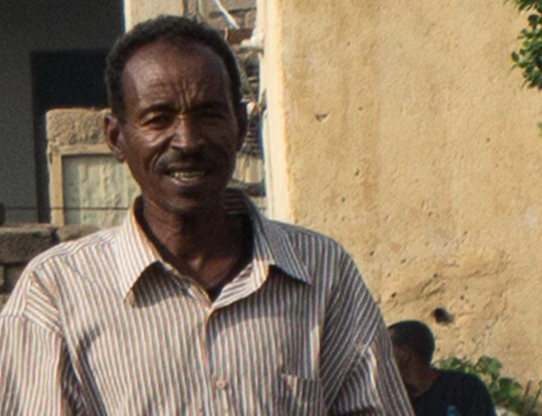 AVC Eritrea AVC Eritrea