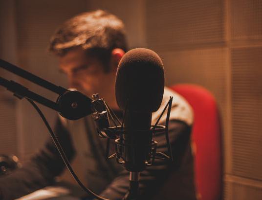 Irak Radiosender Radiomast Bagdad Irak Radiosender Radiomast Bagdad