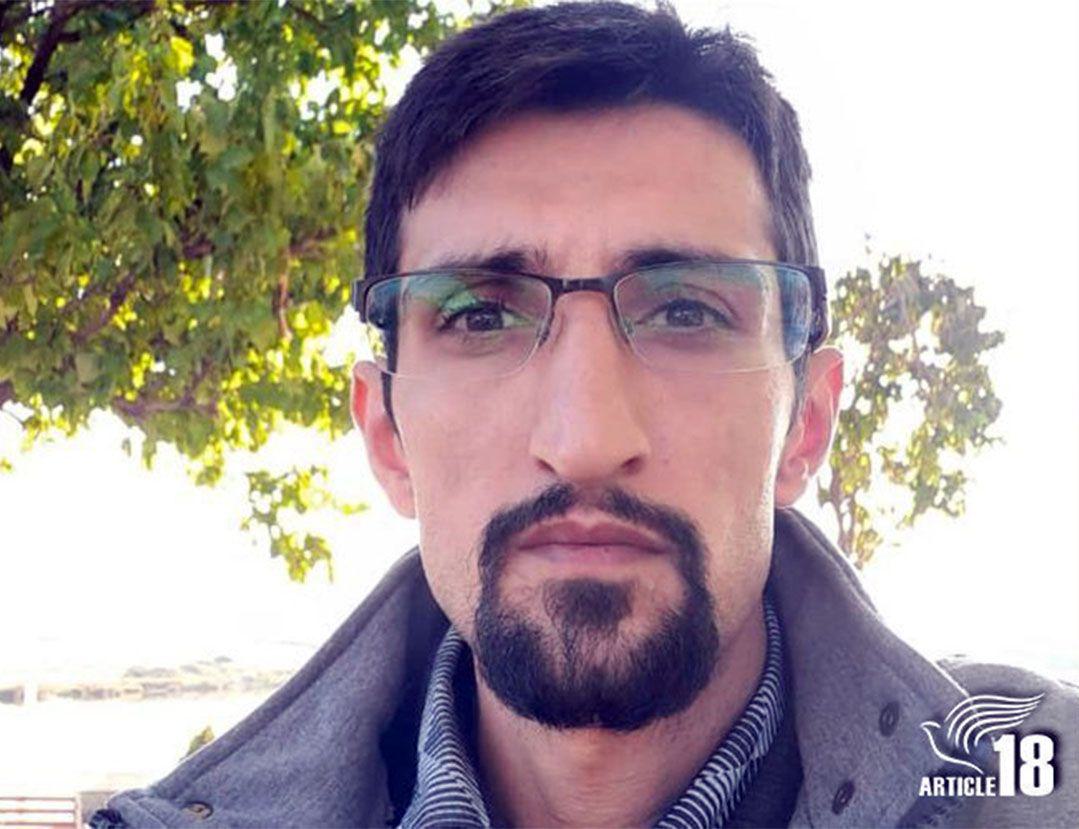 News Iran News Iran