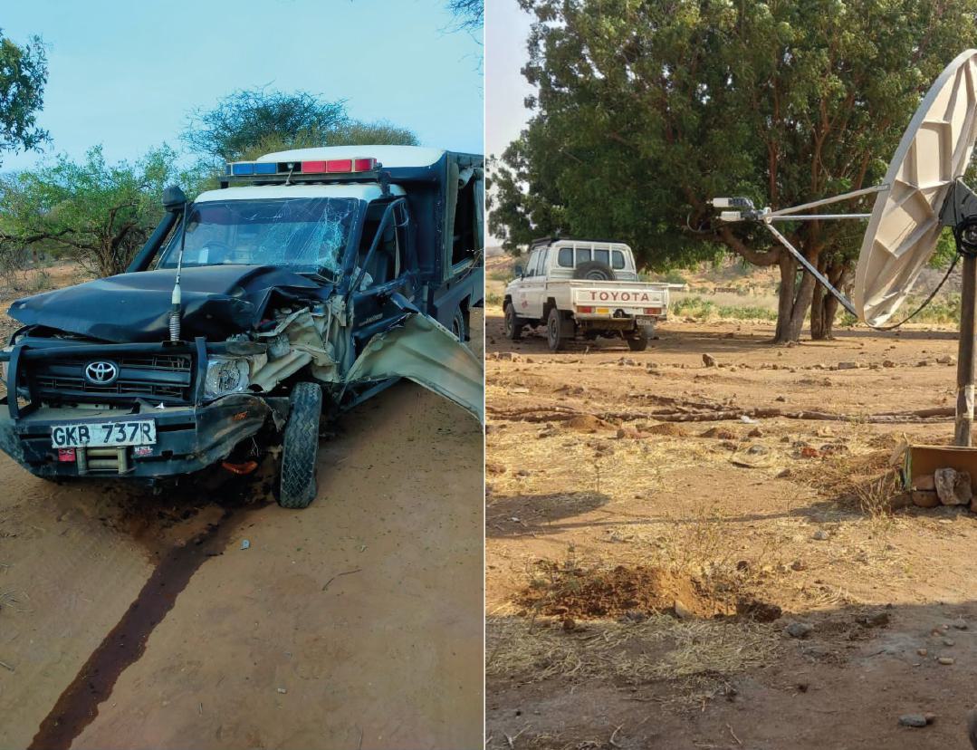 AVC News Sudan Kenia AVC News Sudan Kenia