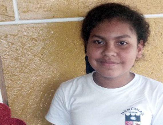 AVC Nicaragua AVC Nicaragua