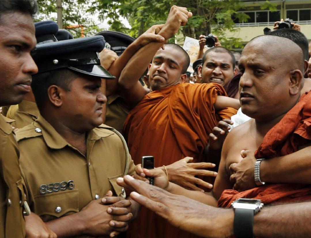 AVC Sri Lanka News KW 13 AVC Sri Lanka News KW 13