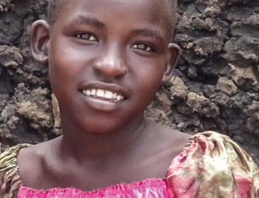 AVC Südsudan AVC Südsudan