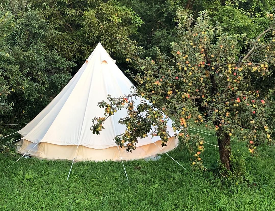 Gebet KW 37 Bulgarien Gebet KW 37 Bulgarien