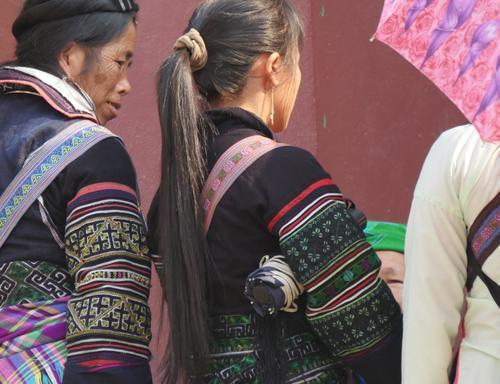 AVC Vietnam Bild Menschen AVC Vietnam Bild Menschen