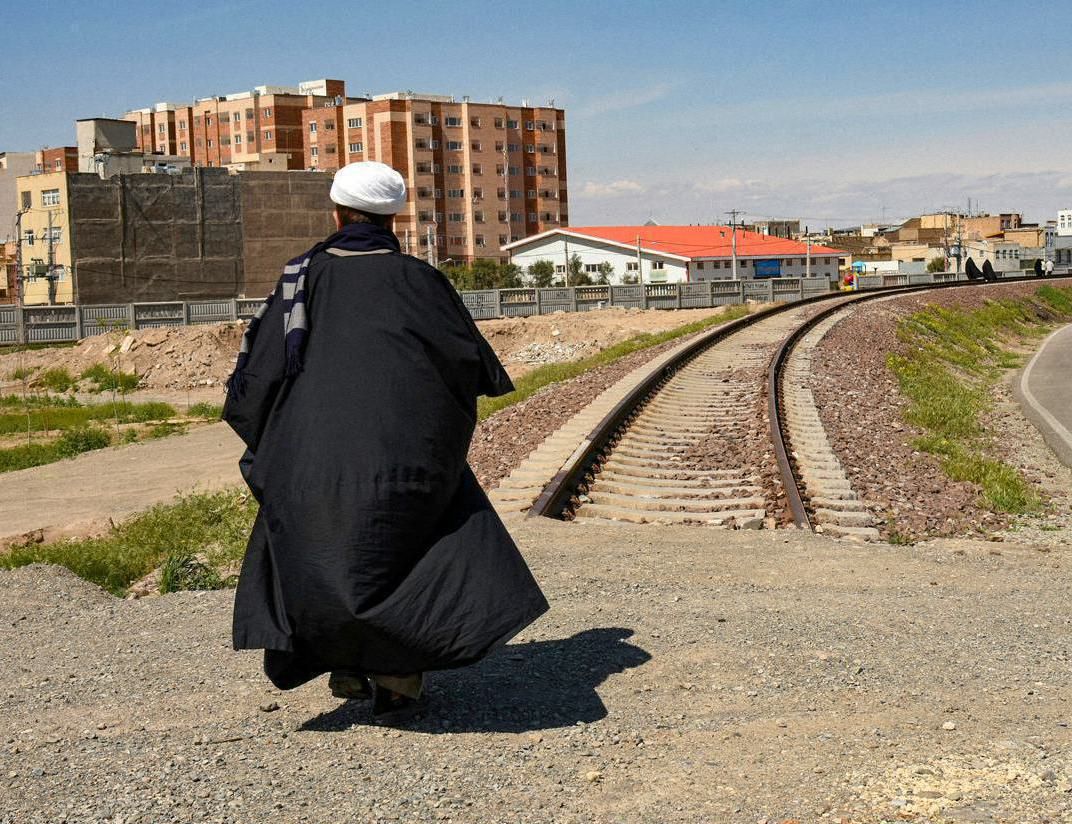 Iran Griechenland News Iran Griechenland News