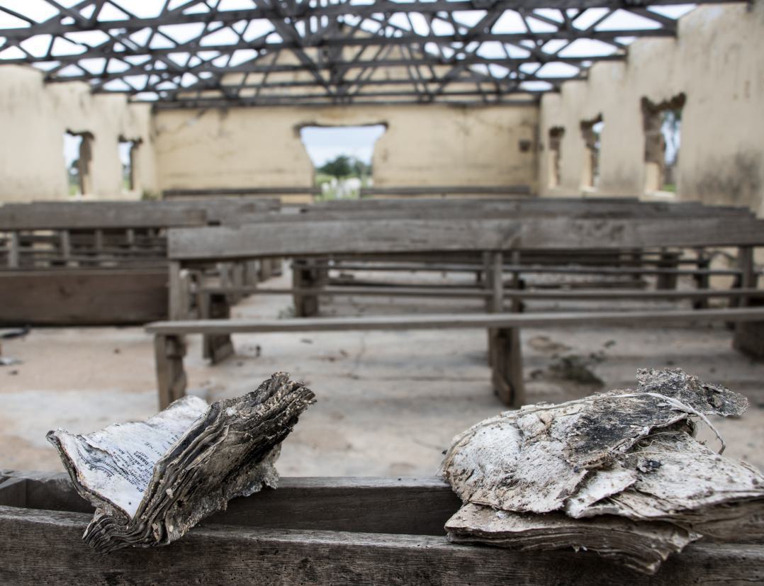 Report News Nigeria Report News Nigeria