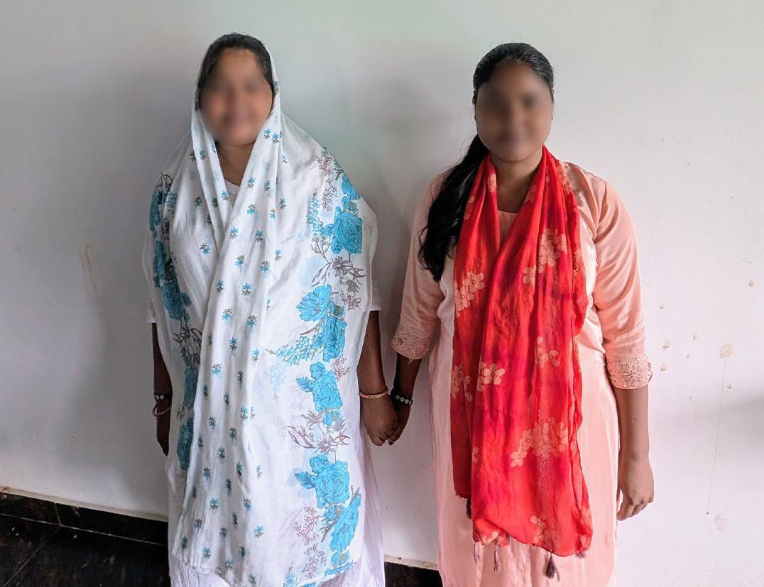 News Indien News Indien