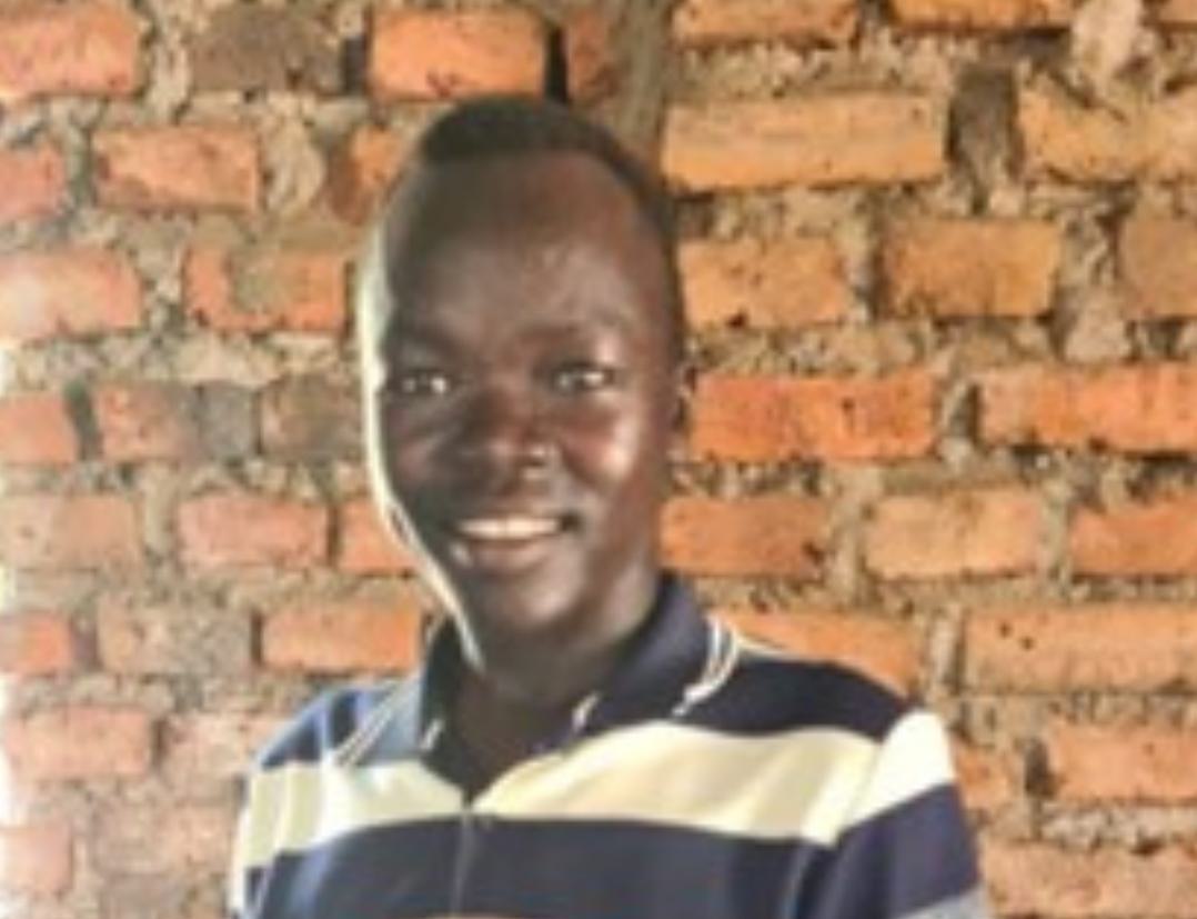 News Südsudan News Südsudan