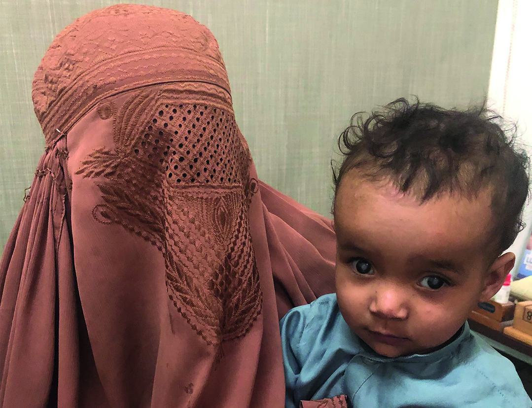 News Pakistan News Pakistan