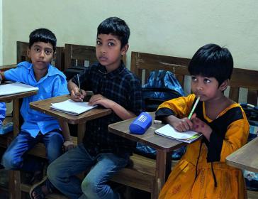 News Bangladesch News Bangladesch