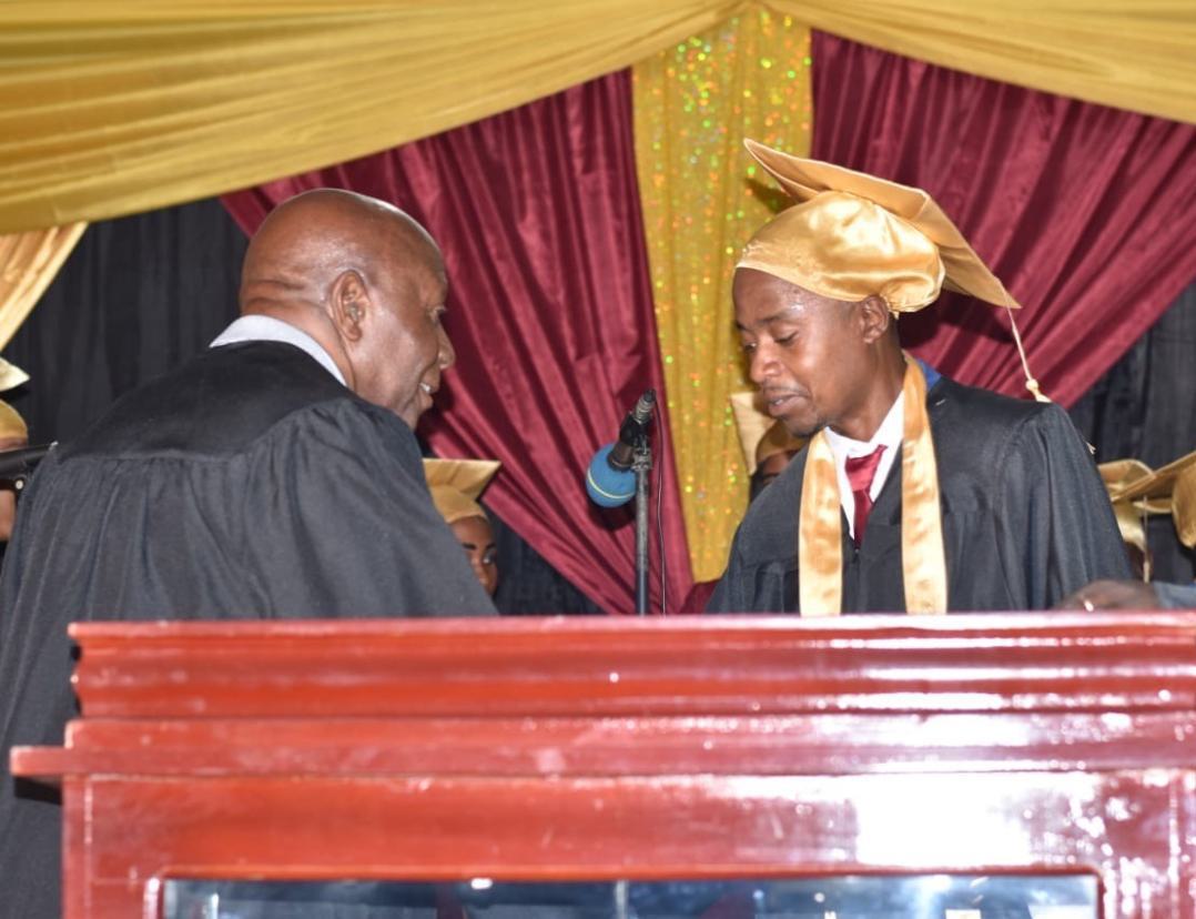 News Haiti News Haiti