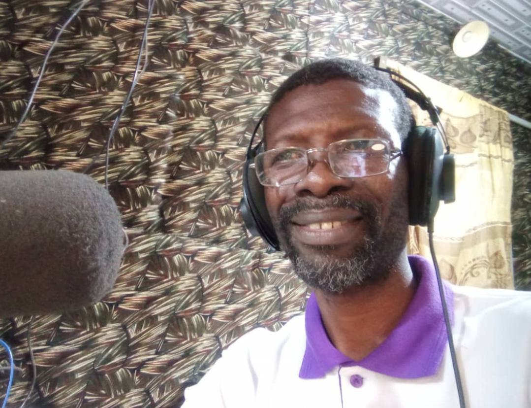News Togo News Togo
