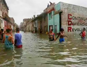 News Marokko News Marokko