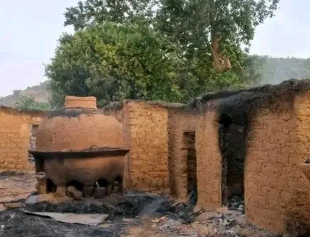 News Nigeria