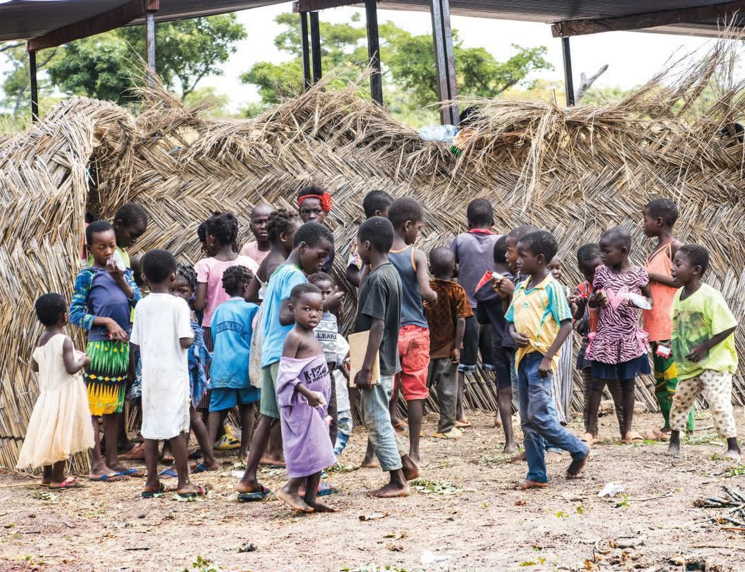 Report News Burkina Faso Report News Burkina Faso
