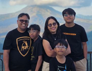 News Indonesien News Indonesien