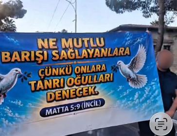 News Türkei News Türkei