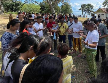 News Philippinen News Philippinen