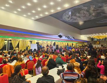 News Türkei News Türkei