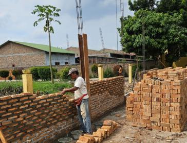 News Indonesien News Indonesien