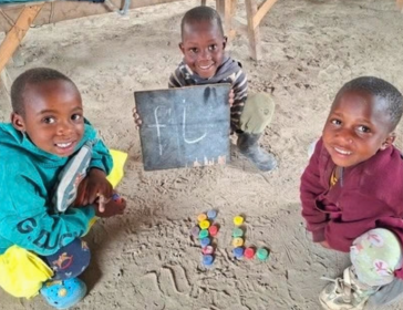 News Kamerun News Kamerun