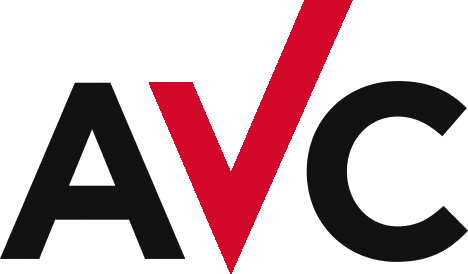 AVC Deutschland