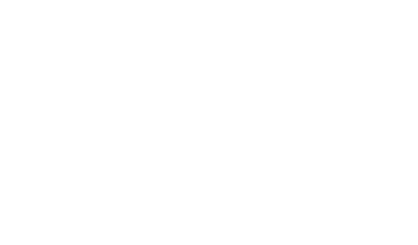 Logo AVC weiss