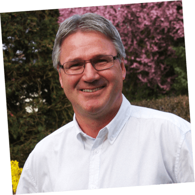 AVC Gründer Testimonial